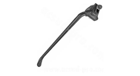 Bequille velo jos easy