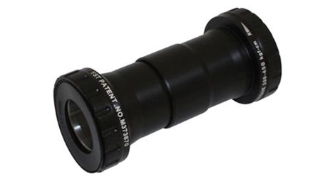 CUVETTE INTEGRE ROUTE REPARATION P2R POUR SHIMANO ET TRUVATIV BOITE DE 68