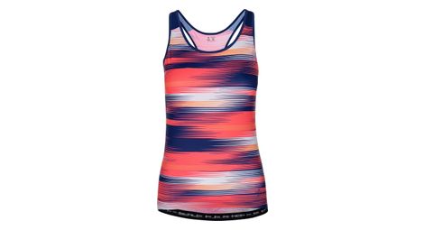 Debardeur de velo femme kilpi vai w