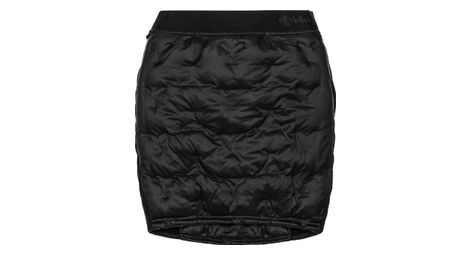 Jupe isolee primaloft femme kilpi lian w