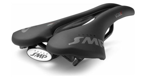 Selle smp vt30c noir