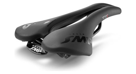 Selle SMP VT30C Noir