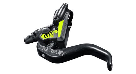 Magura lever mt8 sl hc