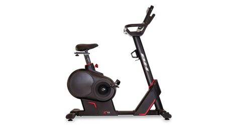 Vélo d’appartement XTB Multimedia 12 H865TFT