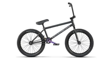 Bmx freestyle wethepeople reason noir