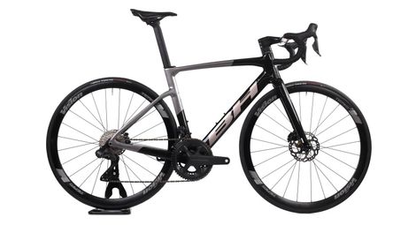 Produit reconditionné · bh rs1 4.5 ultegra di 2 - vélo de route | très bon état