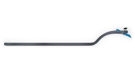 Outil de mesure d alignement du cadre park tool fag 2