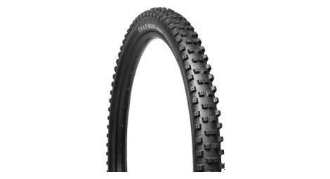 Vee tire snap wlt 29'' full 40 compound tubeless ready dh core e-bike e-25 mtb copertone black