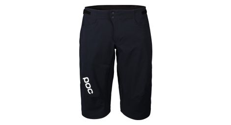 Short poc velocitys noir