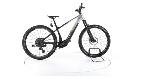 Corratec E Power X Vert El Pro Velo Electrique 2023 Tres Bon Etat