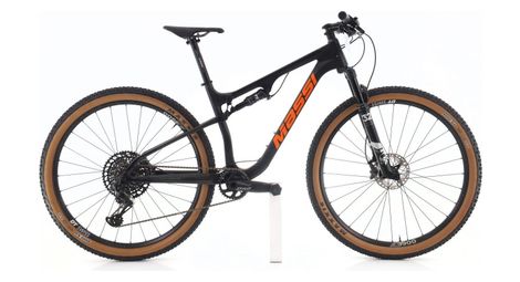 Massi Aire Sl X01 Velo VTT Bh Tres Bon Etat