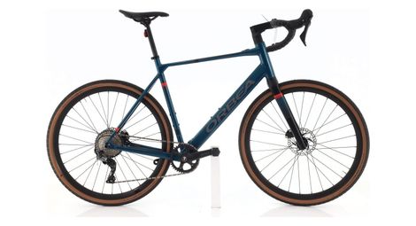 Produit reconditionné · Orbea Gain D30 / Vélo de gravel | Très bon état