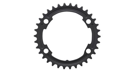 shimano 105 r7000 11v inner shelves