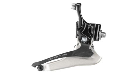 Campagnolo d burlador coro delantero doble 12v brasero