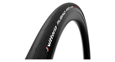Pneu vittoria rubino pro control graphene g2 0 noir