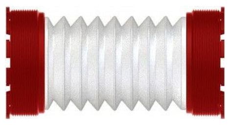 Boîtier de pédalier rotor t4730