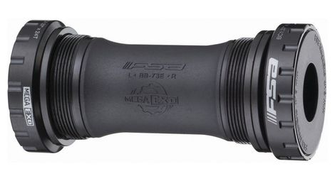 Fsa bracket inferior bb4000 bsc omega 19 mm