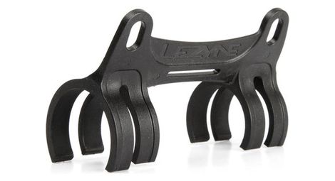 lezyne hp pump holder velcro strap