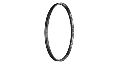 Cerchio raceface arc offset 35 alluminio 29'' 32 fori