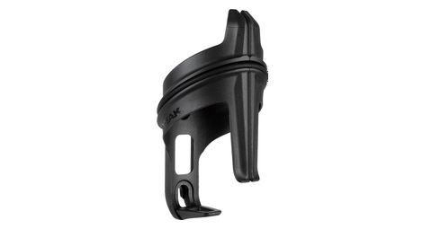 Portabidón topeak tri cage 2