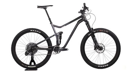Merida One Forty 800 VTT Tres Bon Etat