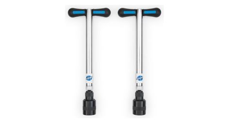 Outil pour alignement patte av/ar park tool ffg-2