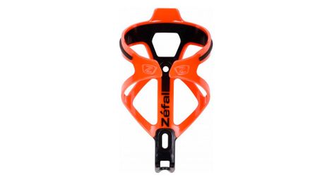 Bottle cages zefal Pulse B2 Black