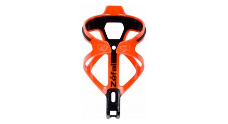 Porte-bidon zefal pulse b2 orange