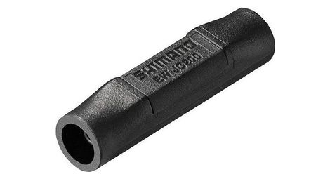 shimano di2 connection fitting iewjc200