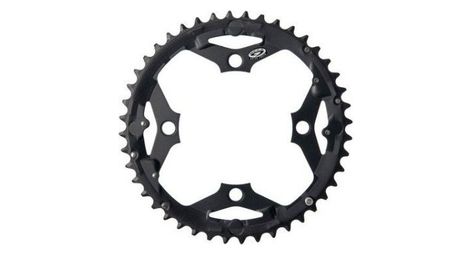 Plateau extérieur shimano acera fc-m391/430 9v