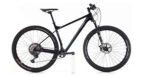 Conway Rlc 6 9 Xt Velo VTT Conway Tres Bon Etat