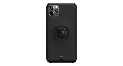 Custodia quad lock per iphone 11 pro