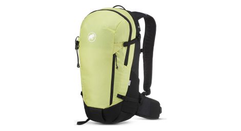 Sac de Randonnée Mammut Lithium 20 Jaune 20L