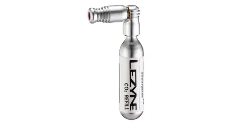 Lezyne trigger speed drive co2 inflator 16g