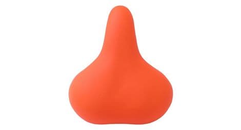 Dutch perfect selle - orange