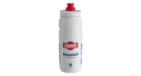 Bidon elite fly team alpecin deceuninck 750 ml 2024