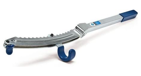 park tool outil pour redresser cadre fourche