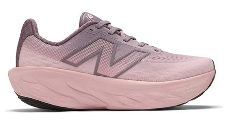 Running-Schuhe New Balance Fresh Foam X 1080 v14 Rosa Damen