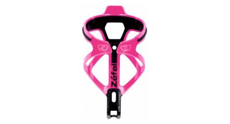 bottle cages zefal pulse b2 pink