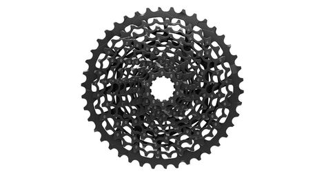 Cassette sram xg 1175 10-42