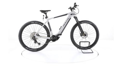 Produit reconditionné - bulls copperhead evo 2 vélo électrique 2023 - très bon etat