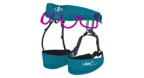 Harnais beal venus soft