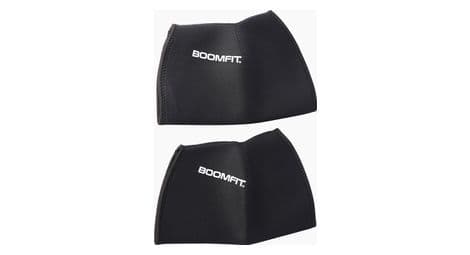 Genouilleres boomfit