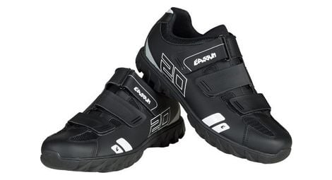 Chaussures vtt eassun 020