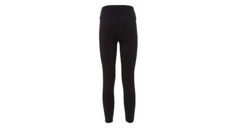 Legging fitness et running blueball