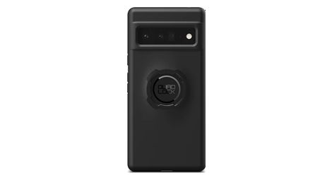 Quad lock google pixel 6 pro original case