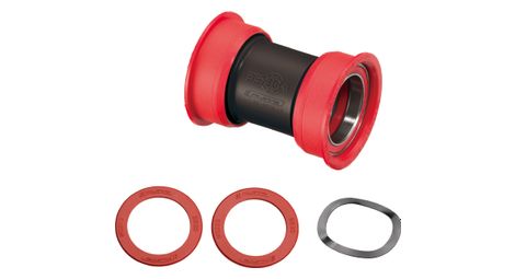 Fsa bottom bracket press fit 30 route pf30 ceramique