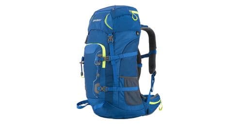 Husky sac à dos expedition sloper - bleu