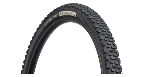 Teravail honcho 29'' mtb reifen tubeless ready faltbares licht & geschmeidig