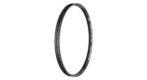 Cerchiorace face arc offset 40 alluminio 29'' 32 fori